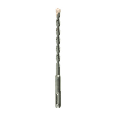 Product Image -1