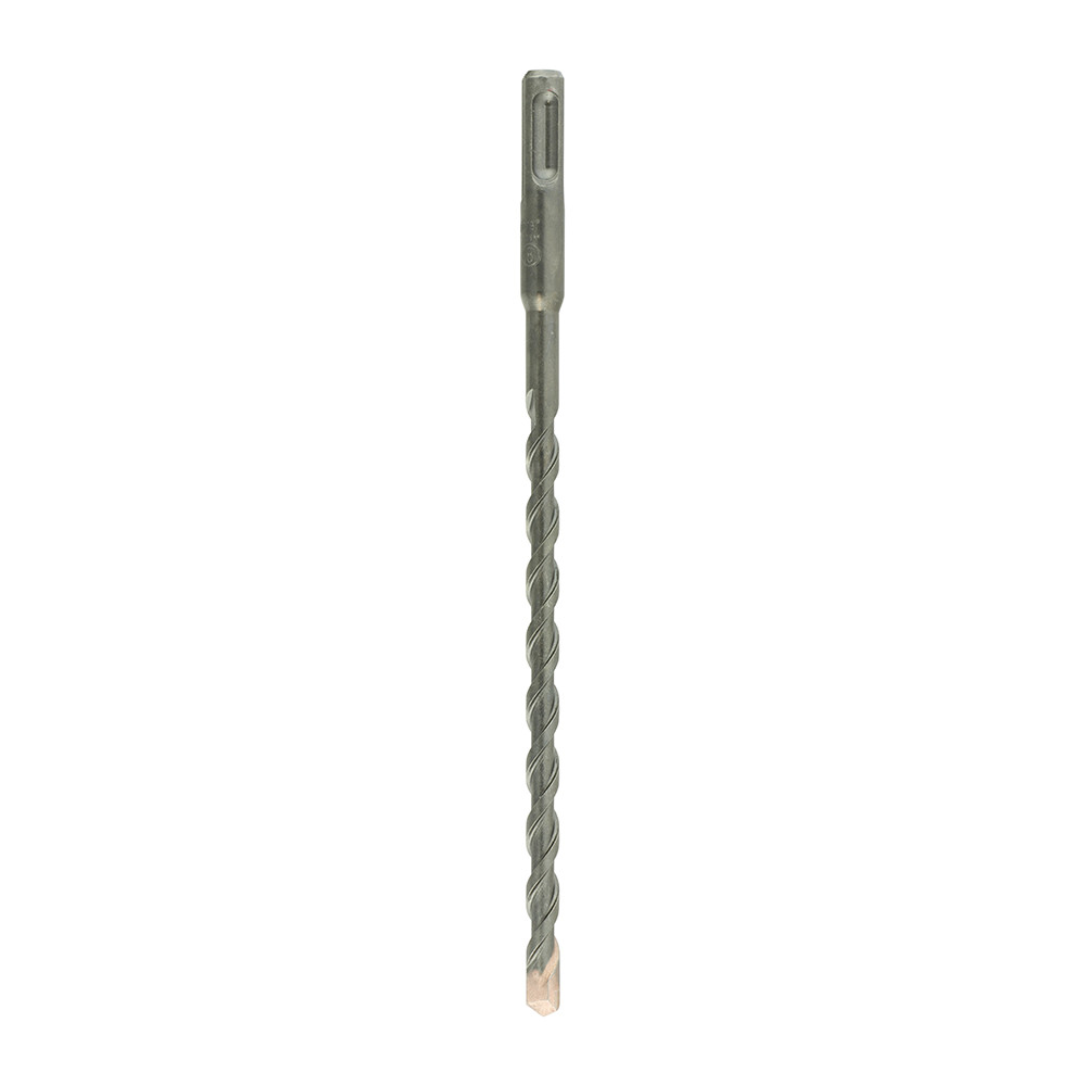 Product Image Zoom -1