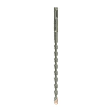Product Image -1