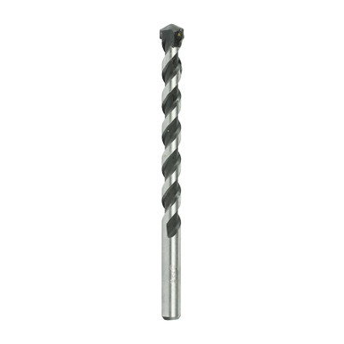 Product Image -1