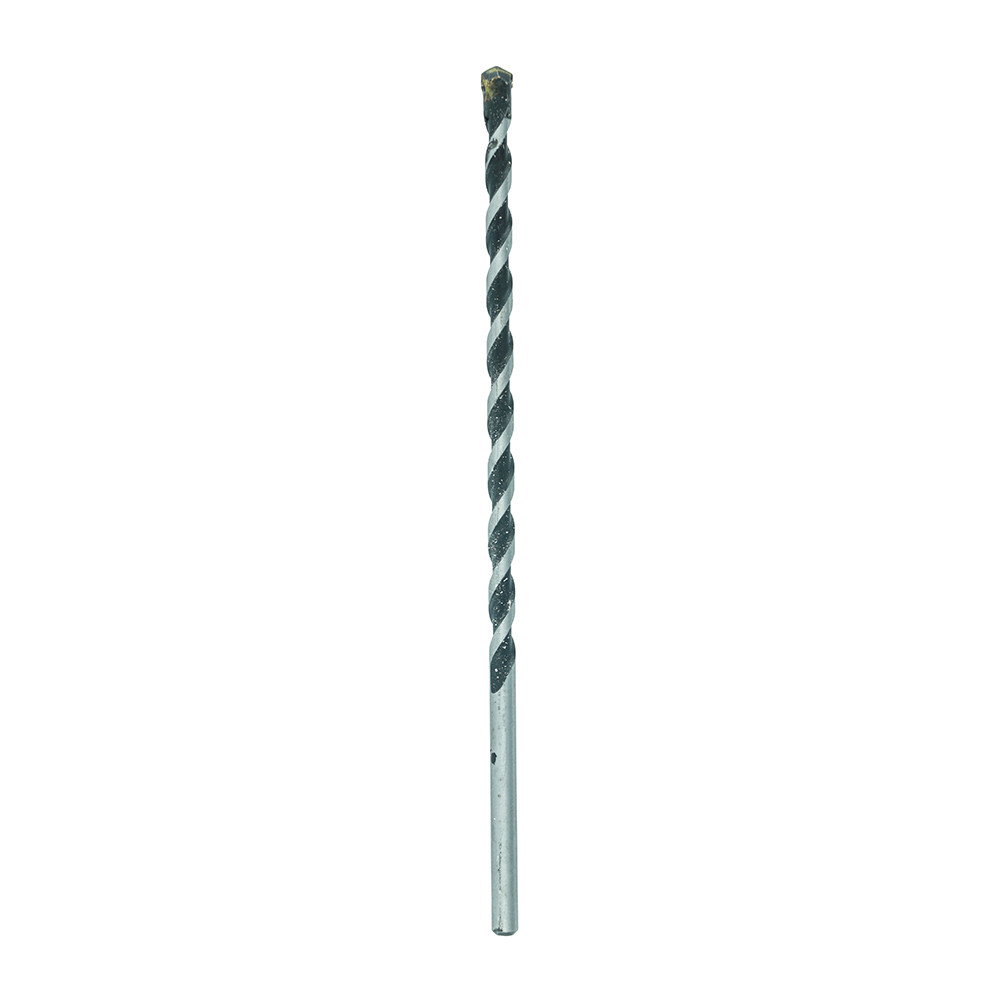 Product Image Zoom -1