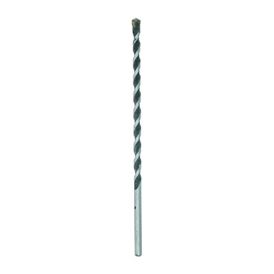 Product Image -1