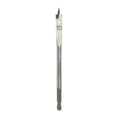 Product Image -1