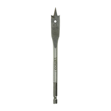 Product Image -1