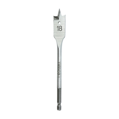 Product Image -1