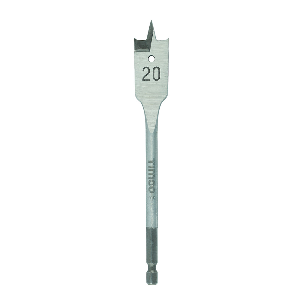 Product Image Zoom -1
