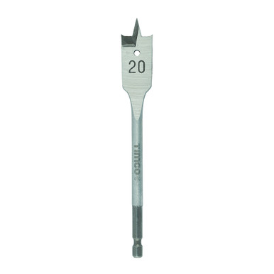 Product Image -1