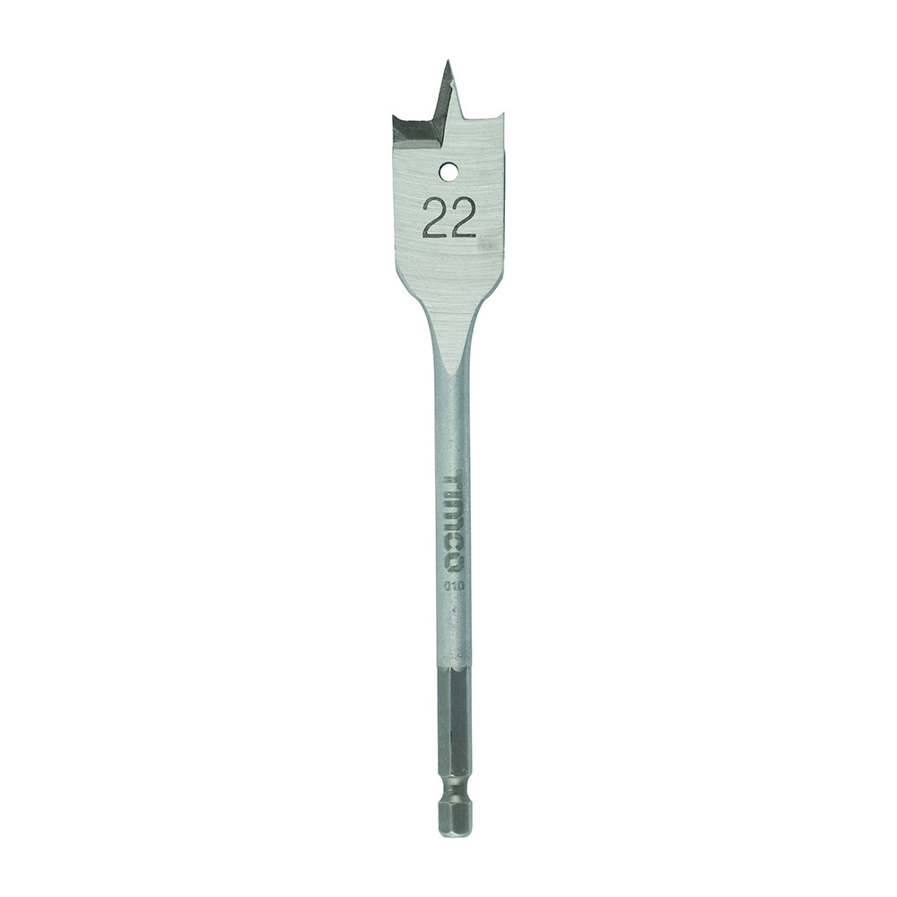 Product Image Zoom -1