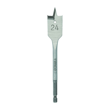 Product Image -1