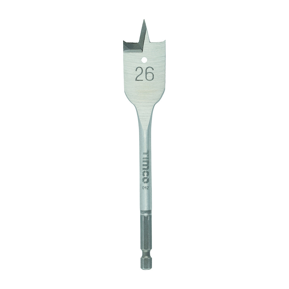 Product Image Zoom -1
