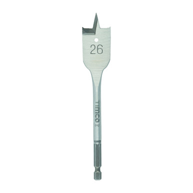 Product Image -1