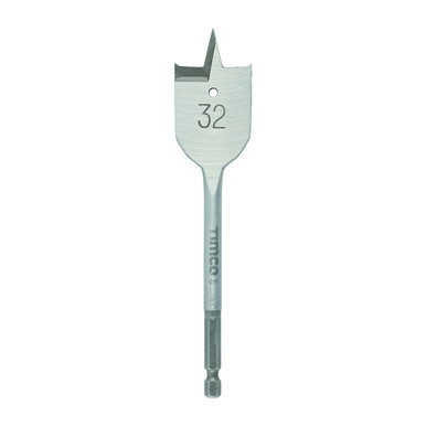 Product Image -1