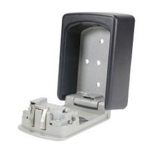 Product Image thumbnail
