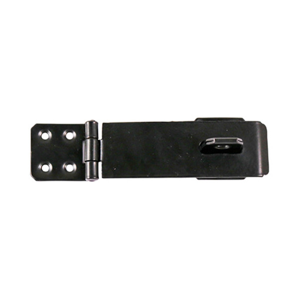 Product Image Zoom -1