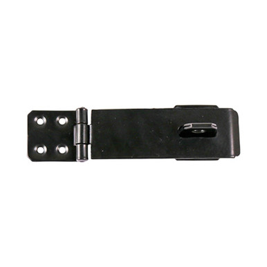 Product Image -1