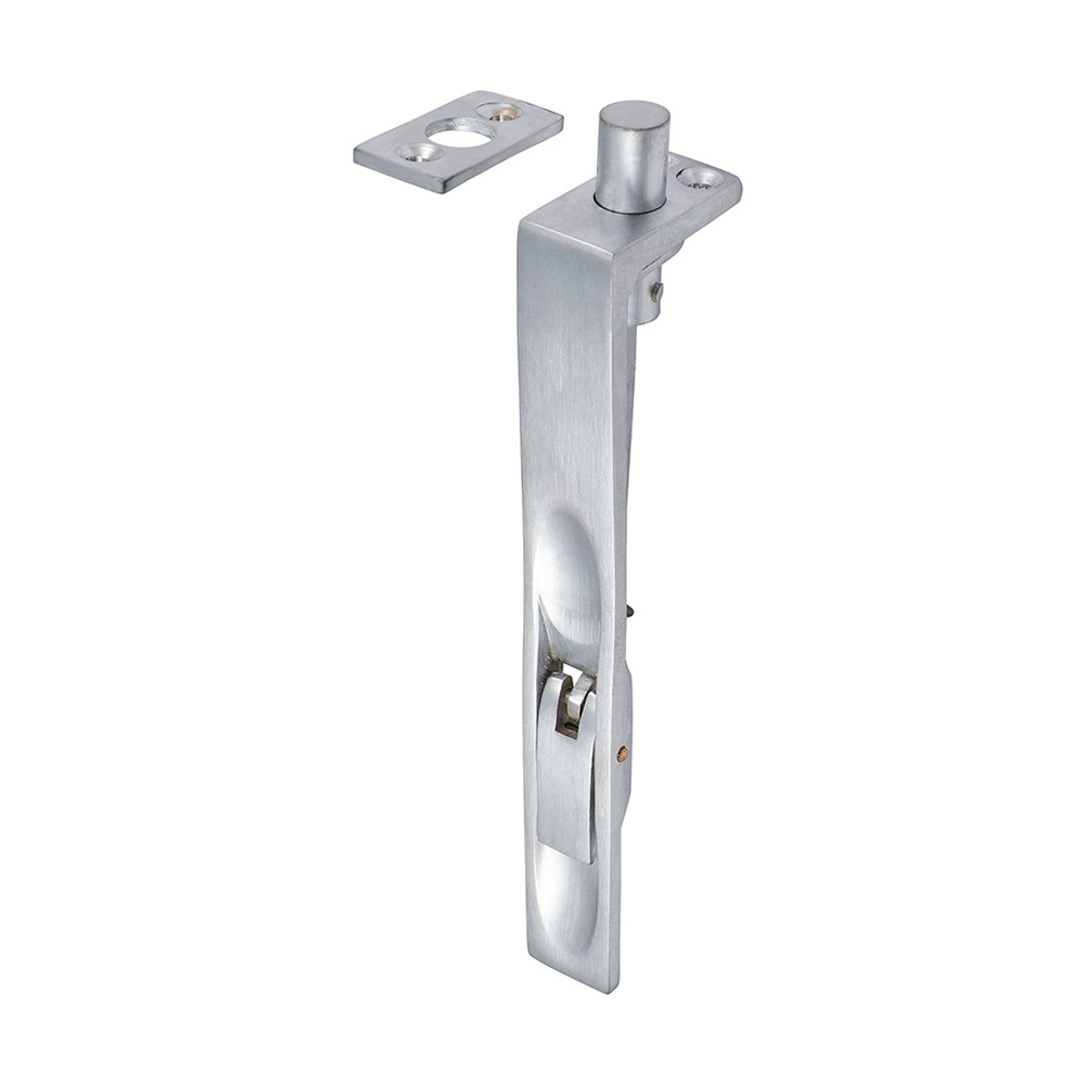 Product Image Zoom -1