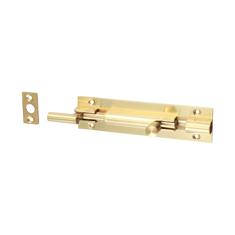 Product Image Zoom -1
