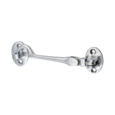 Product Image -1