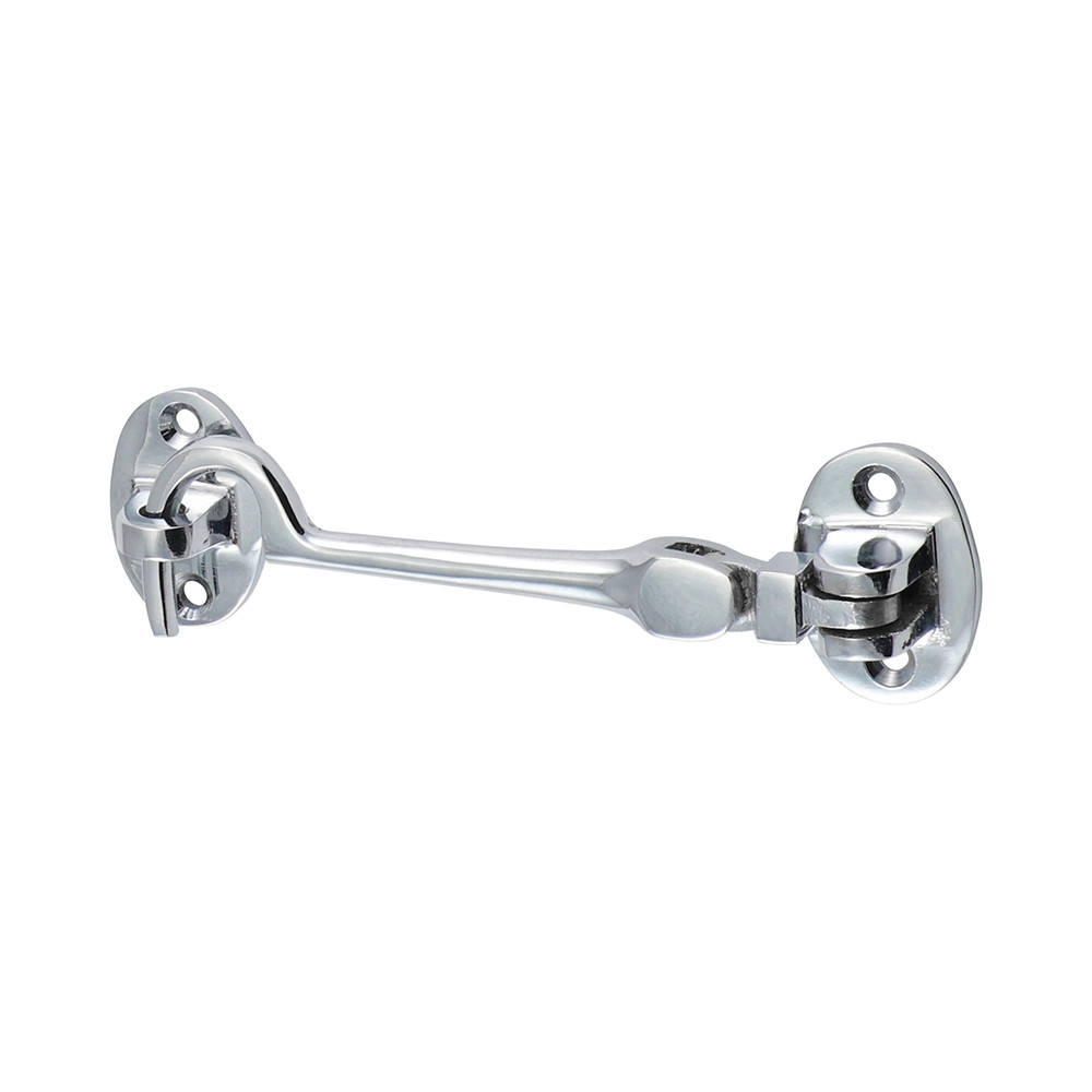 Product Image Zoom -1