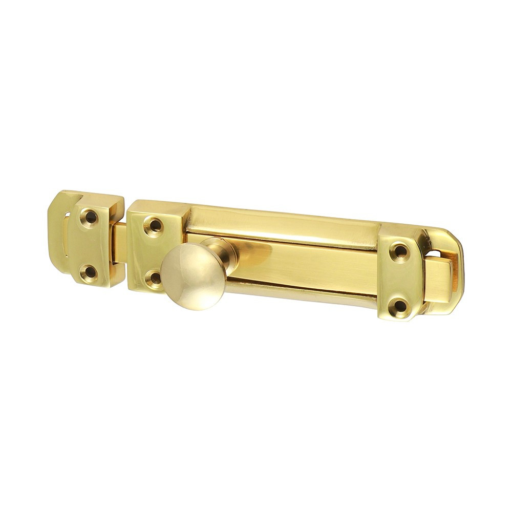 Product Image Zoom -1