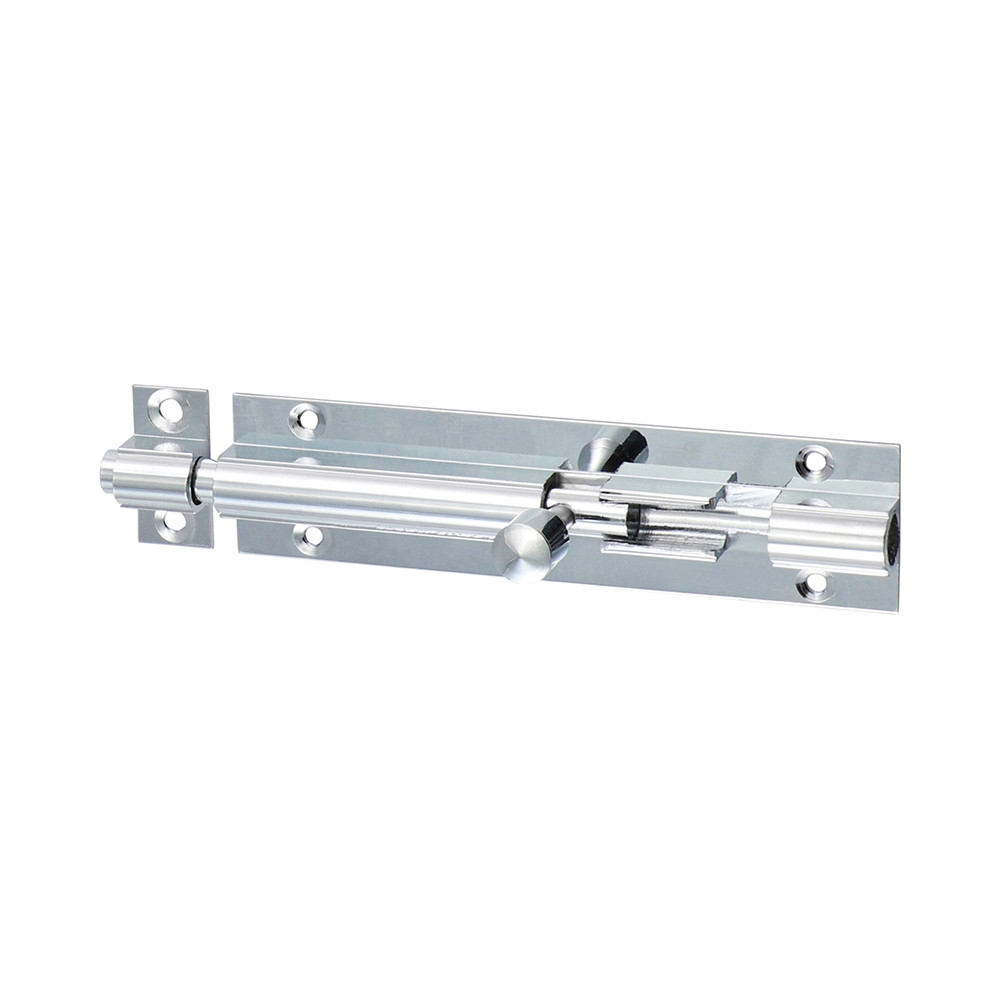 Product Image Zoom -1