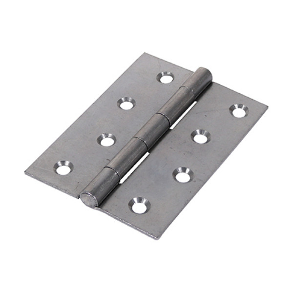 Product Image Zoom -1