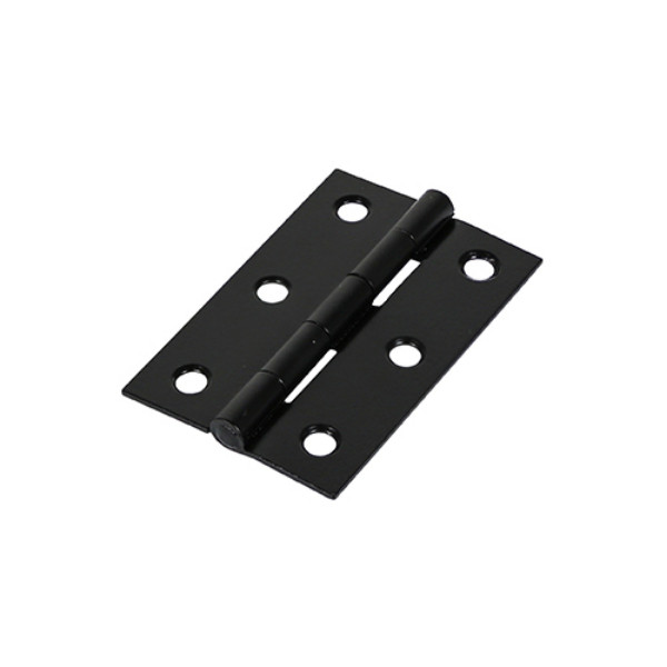 Product Image Zoom -1