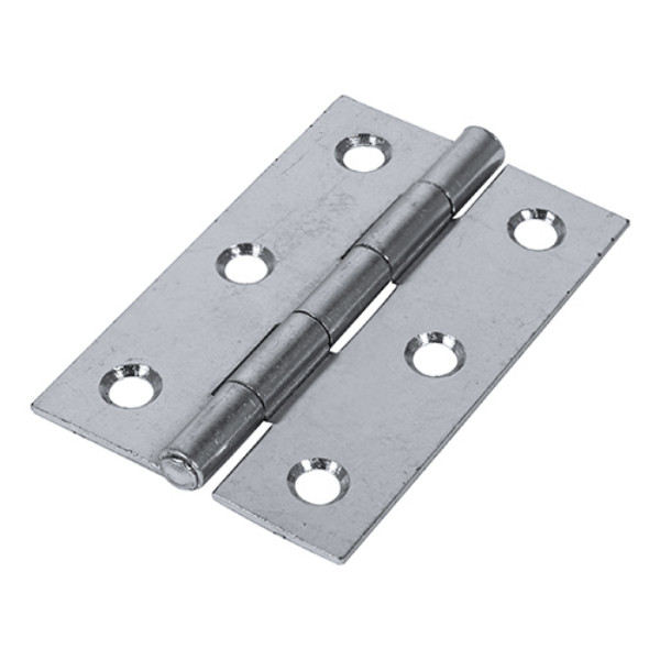 Product Image Zoom -1