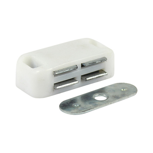 Product Image Zoom -1