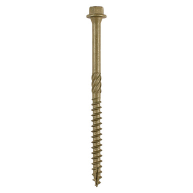Product Image -1