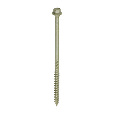 Product Image -1