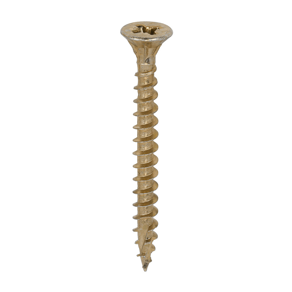 Product Image Zoom -1