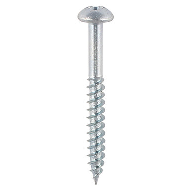 Product Image -1