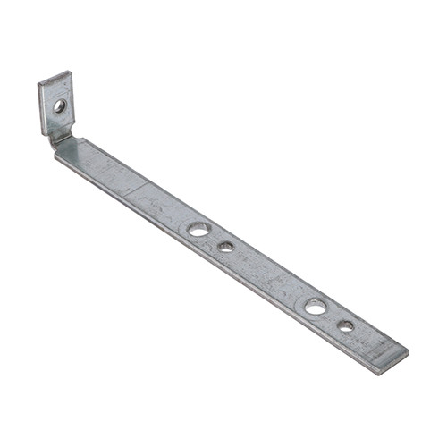 Photograph of Window Board Ties - Galvanised