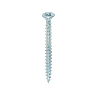 Product Image -1