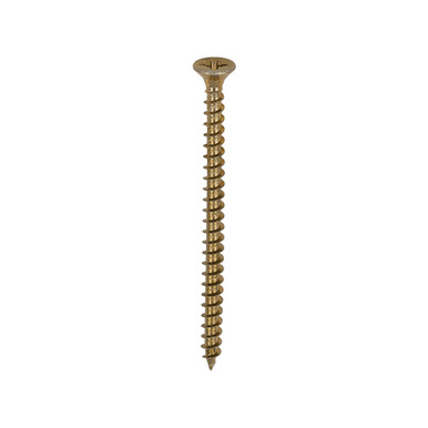 Product Image -1