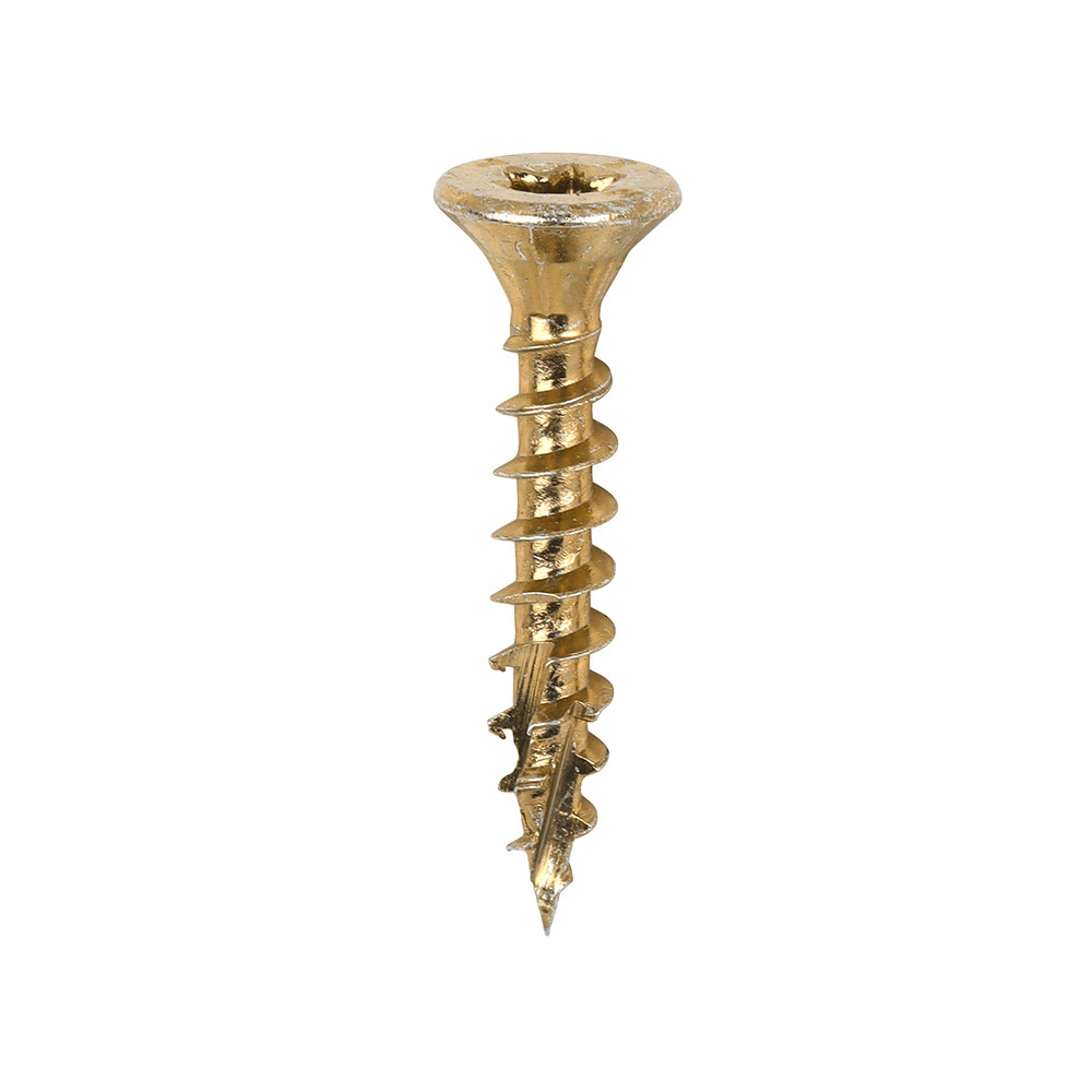 Product Image Zoom -1