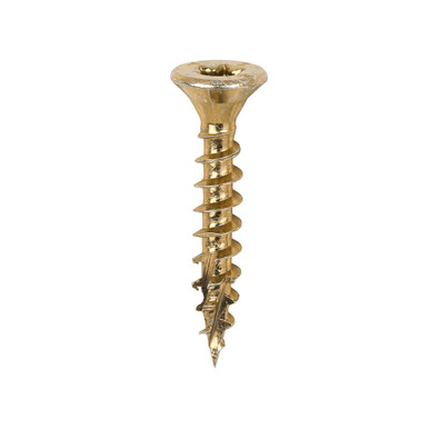 Product Image -1
