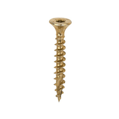 Product Image -1