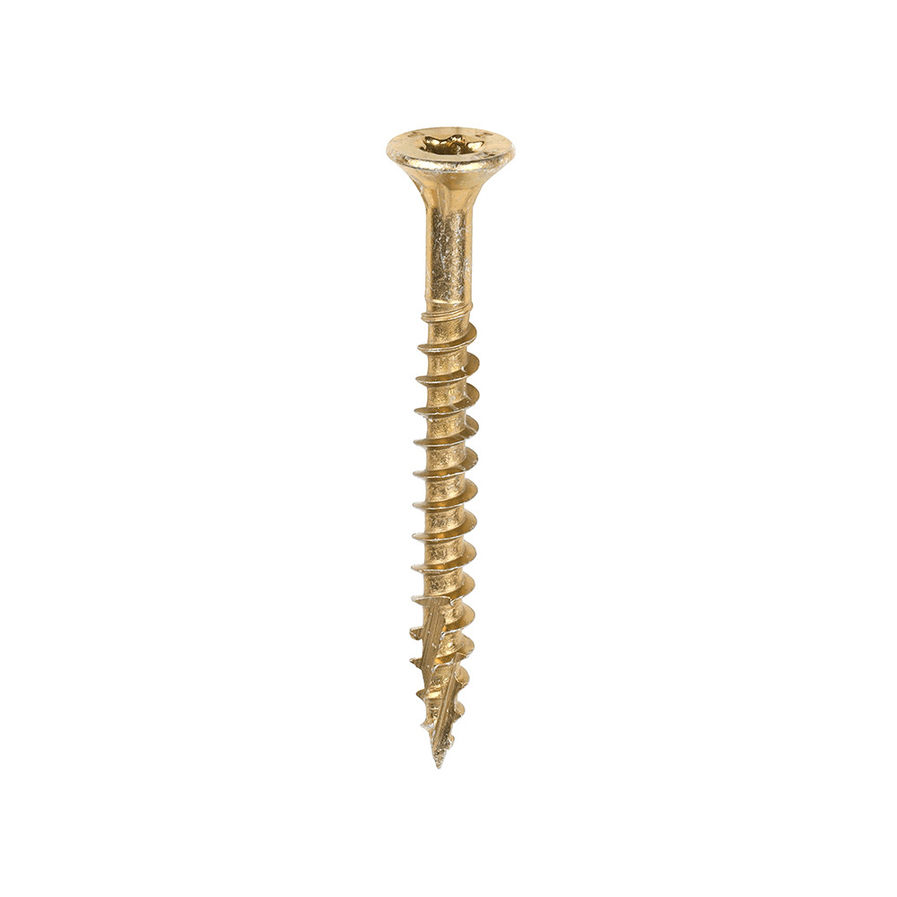 Product Image Zoom -1
