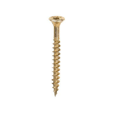 Product Image -1