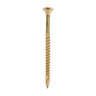 Product Image -1