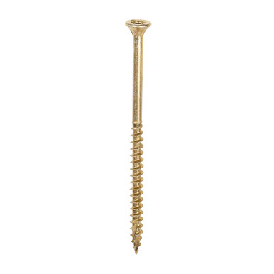 Product Image -1