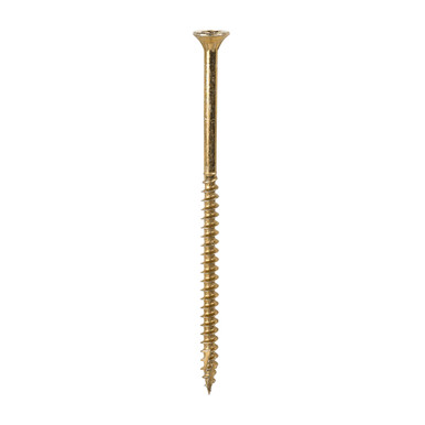 Product Image -1