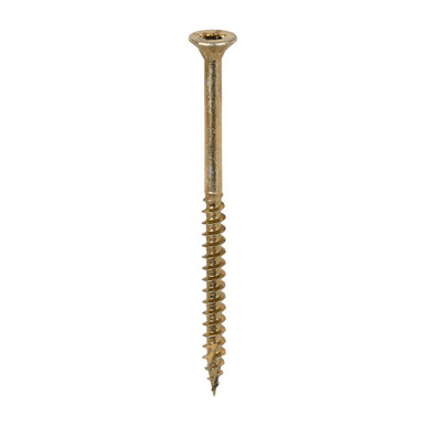 Product Image -1