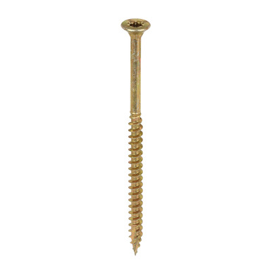 Product Image -1