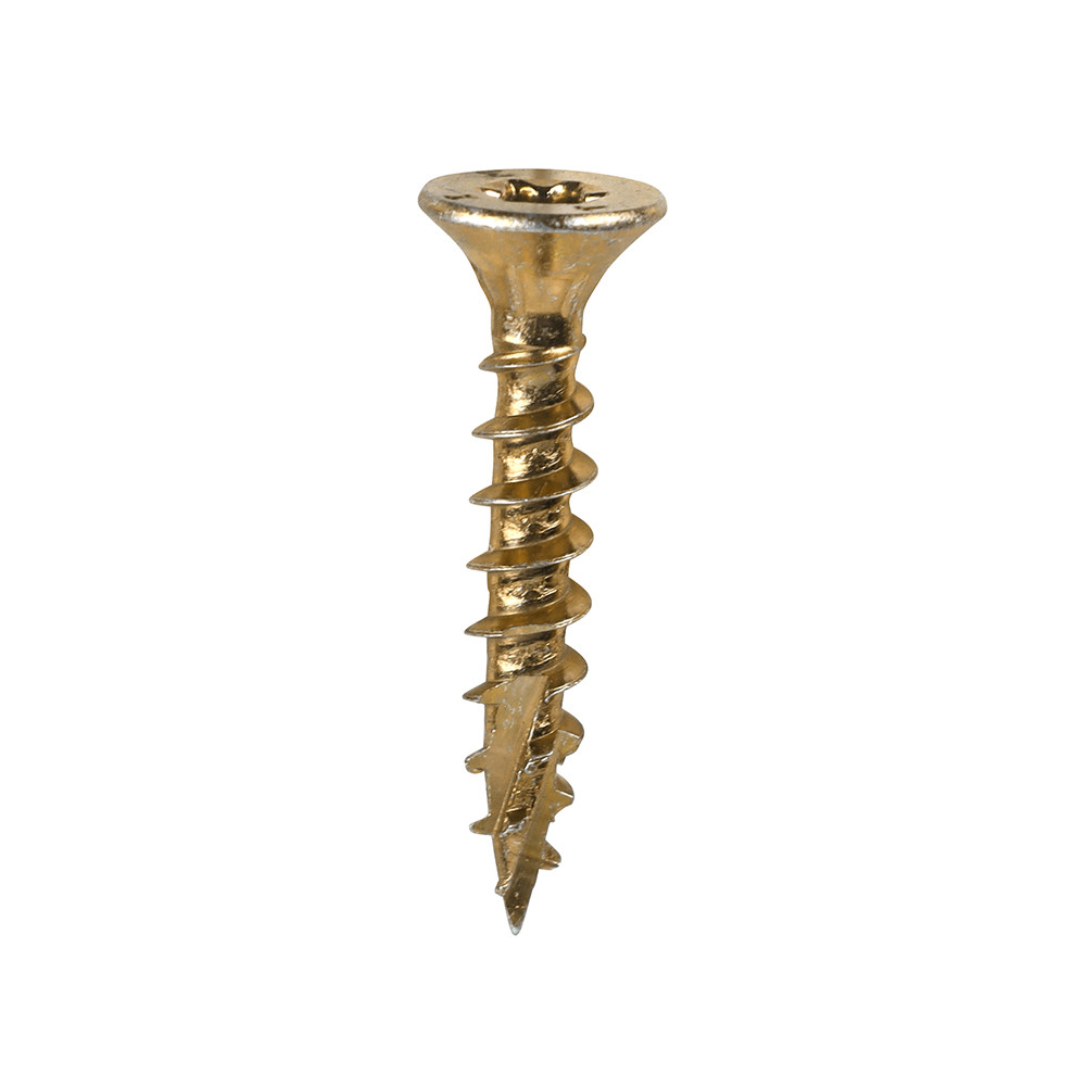Product Image Zoom -1
