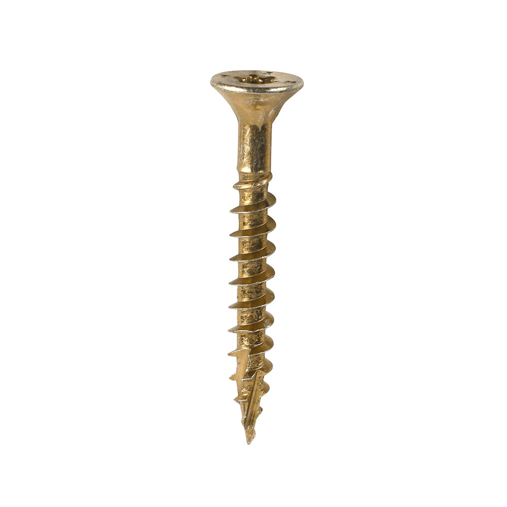 Product Image Zoom -1