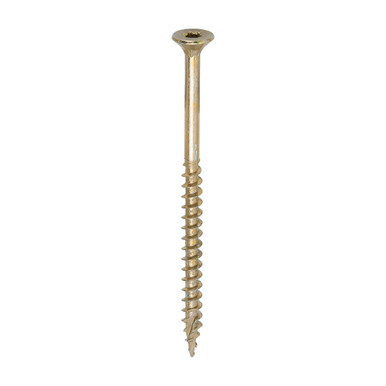 Product Image -1