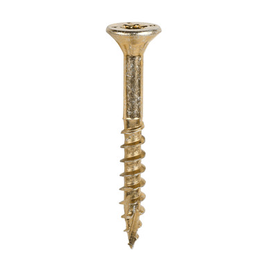 Product Image -1